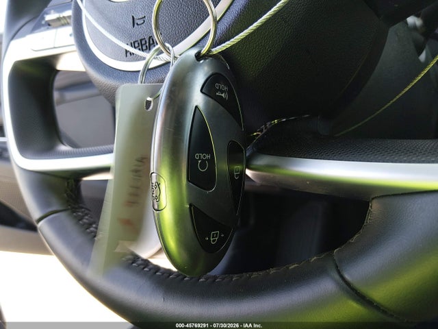 Продажа на аукционе авто 2025 Hyundai Elantra Sel Convenience, vin: KMHLS4DGXSU006367, номер лота: 45769291