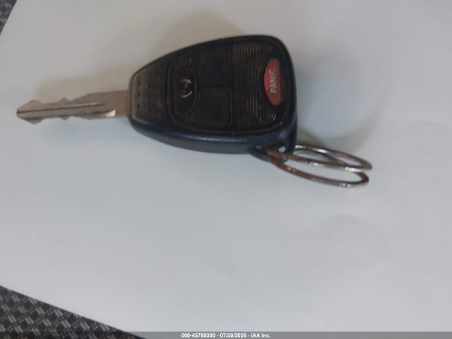 45769300 :رقم المزاد ، 1C4NJRFB6DD221956 vin ، 2013 Jeep Patriot Latitude مزاد بيع