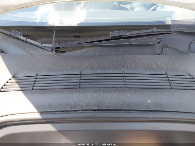 2022 Tesla Model Y Performance Dual Motor All-wheel Drive მანქანა იყიდება აუქციონზე, vin: 7SAYGDEF8NF455418, აუქციონის ნომერი: 45769313