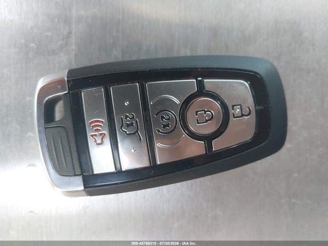 Продажа на аукционе авто 2024 Ford Expedition King Ranch Max, vin: 1FMJK1P87REA40491, номер лота: 45769315
