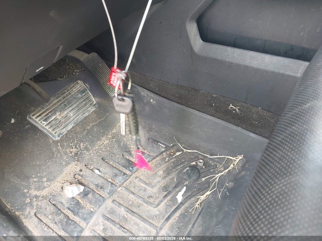 Продажа на аукционе авто 2015 Gmc Sierra 2500hd Available Wifi Denali, vin: 1GT120E80FF616431, номер лота: 45769325