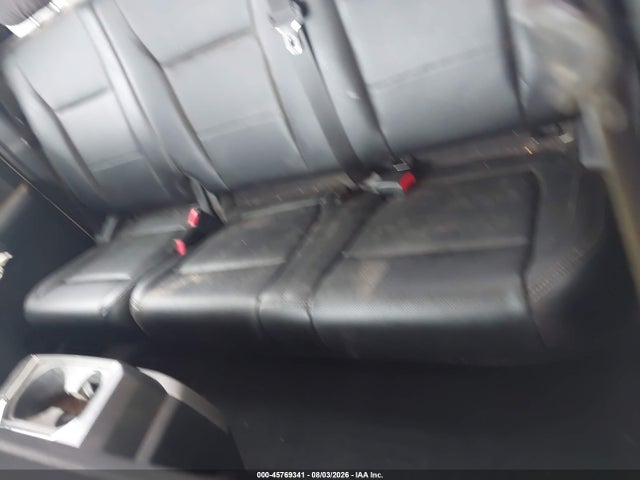 Продажа на аукционе авто 2017 Ford F-350 Lariat, vin: 1FT8X3BT3HED38837, номер лота: 45769341