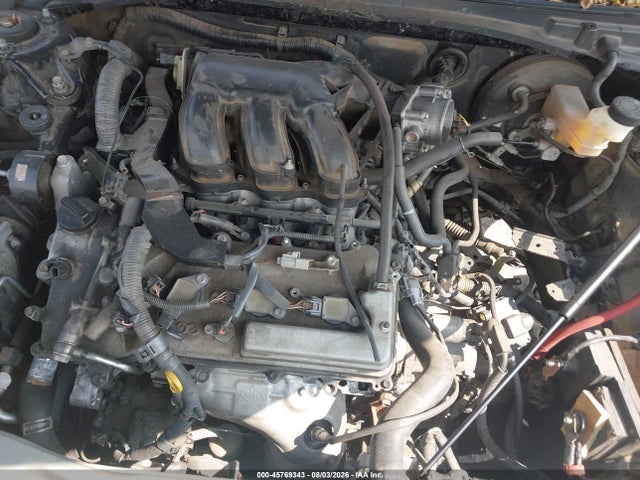 Продаж на аукціоні авто 2010 Lexus Es 350, vin: JTHBK1EG5A2394436, номер лоту: 45769343