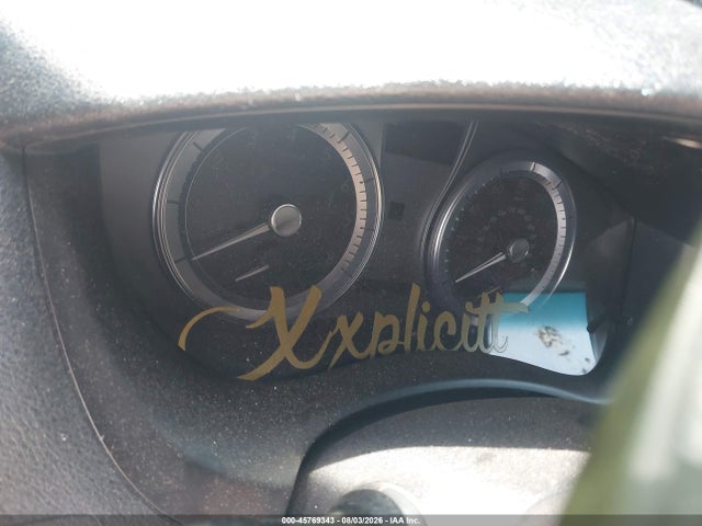 Продаж на аукціоні авто 2010 Lexus Es 350, vin: JTHBK1EG5A2394436, номер лоту: 45769343