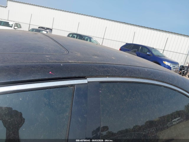 Продаж на аукціоні авто 2010 Lexus Es 350, vin: JTHBK1EG5A2394436, номер лоту: 45769343