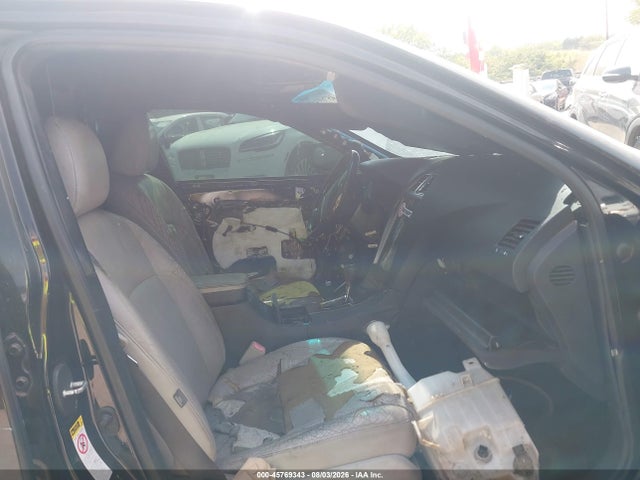 Продаж на аукціоні авто 2010 Lexus Es 350, vin: JTHBK1EG5A2394436, номер лоту: 45769343