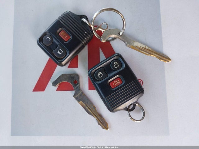 Продаж на аукціоні авто 2010 Ford F-150 Fx2 Sport/harley-davidson/king Ranch/lariat/platinum/xl/xlt, vin: 1FTFW1CV0AFA82235, номер лоту: 45769353