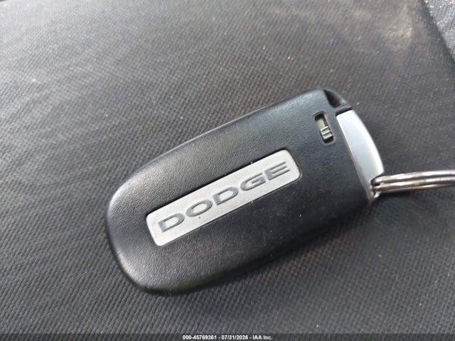 Aukcja sprzedaży 2023 Dodge Durango Sxt Rwd, vin: 1C4RDHAG5PC616095, numer aukcji: 45769361