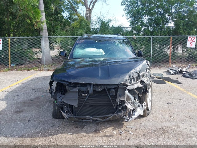 Aukcja sprzedaży 2023 Dodge Durango Sxt Rwd, vin: 1C4RDHAG5PC616095, numer aukcji: 45769361