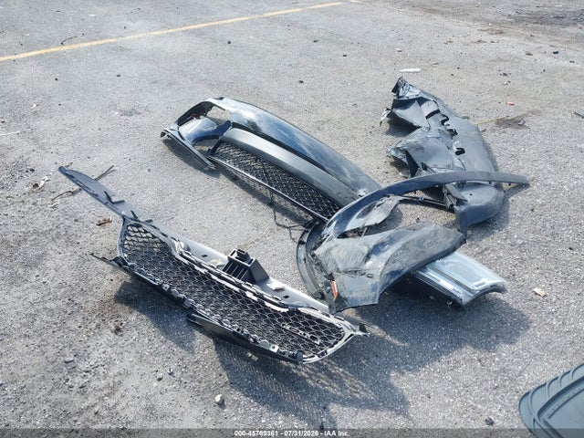 Aukcja sprzedaży 2023 Dodge Durango Sxt Rwd, vin: 1C4RDHAG5PC616095, numer aukcji: 45769361