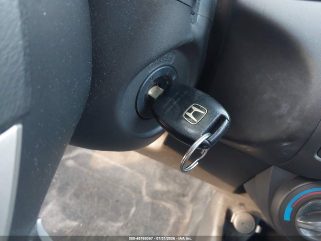Продаж на аукціоні авто 2008 Honda Fit Sport, vin: JHMGD38618S061501, номер лоту: 45769367
