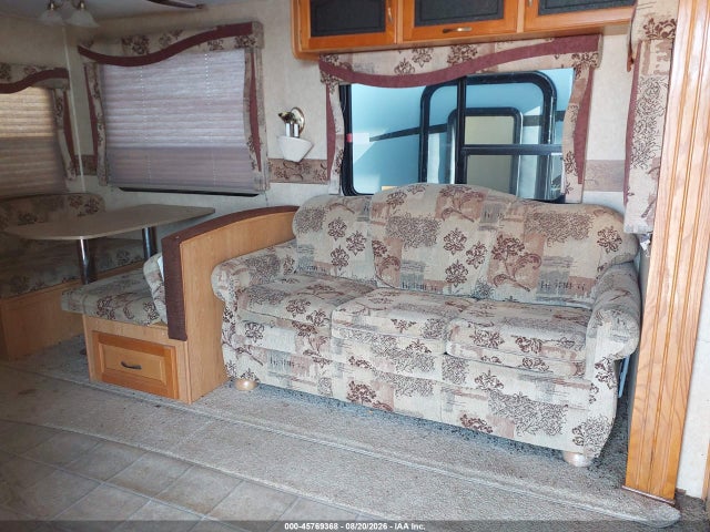 Aukcja sprzedaży 2007 Forest River Sierra Towables, vin: 4X4FSEN227S031941, numer aukcji: 45769368