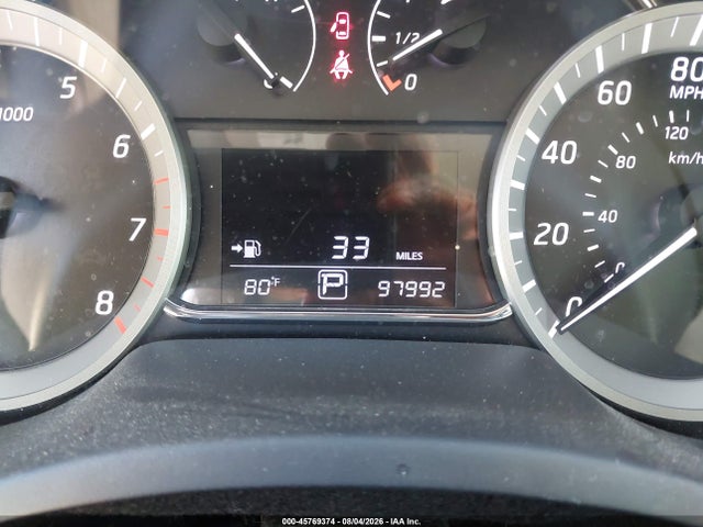 Nissan SENTRA SV 2015 3N1AB7AP8FL696415 Image 15