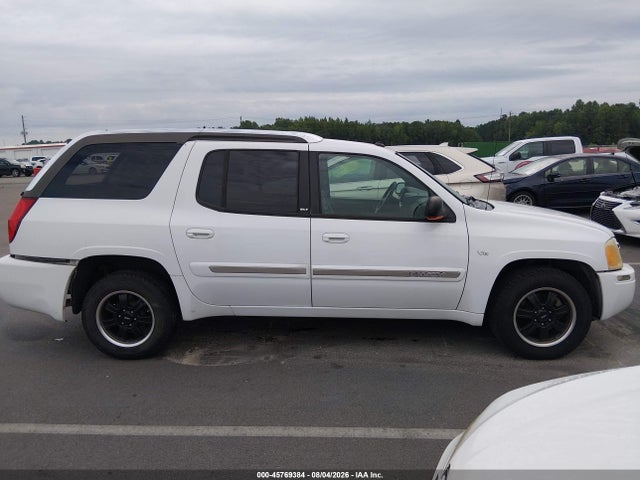 Продаж на аукціоні авто 2004 Gmc Envoy Xuv Slt, vin: 1GKES12P846200311, номер лоту: 45769384