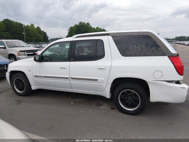 Продаж на аукціоні авто 2004 Gmc Envoy Xuv Slt, vin: 1GKES12P846200311, номер лоту: 45769384