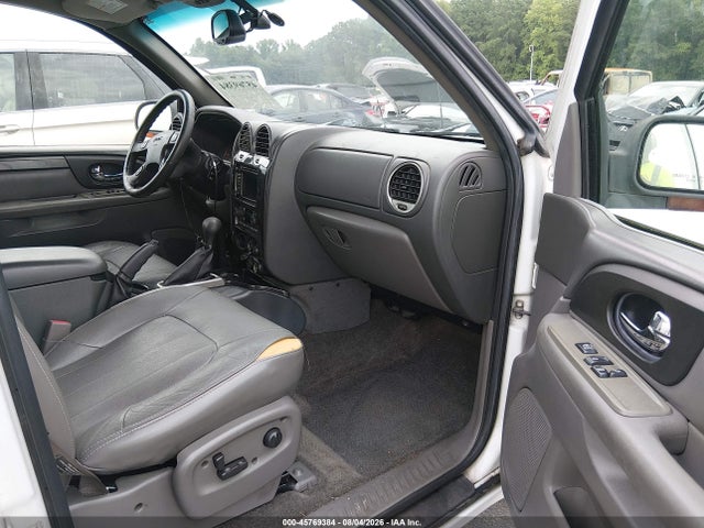 Продаж на аукціоні авто 2004 Gmc Envoy Xuv Slt, vin: 1GKES12P846200311, номер лоту: 45769384