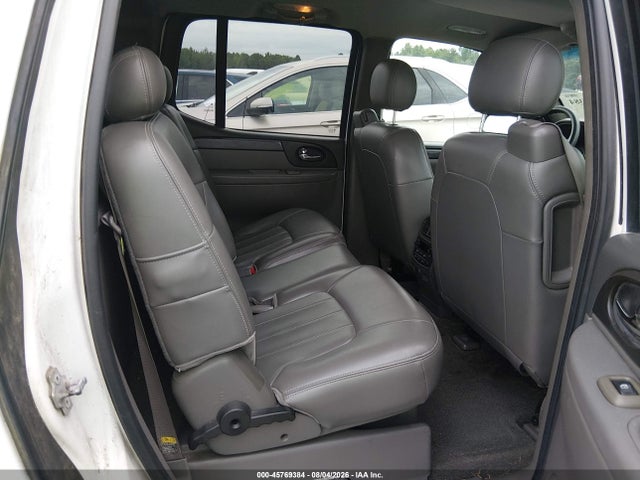 Продаж на аукціоні авто 2004 Gmc Envoy Xuv Slt, vin: 1GKES12P846200311, номер лоту: 45769384