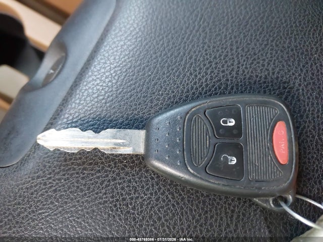 1C4AJWBG8EL194619 Jeep Wrangler Sahara