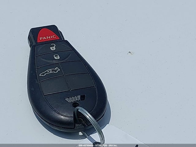 45769406 :رقم المزاد ، 1C3CDFAA7FD421215 vin ، 2015 Dodge Dart Se مزاد بيع