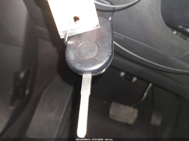 Ford ESCAPE SE 2017 1FMCU0GD6HUA82505 Image 11