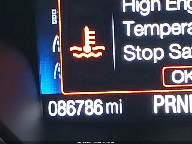 Ford ESCAPE SE 2017 1FMCU0GD6HUA82505 Image 16