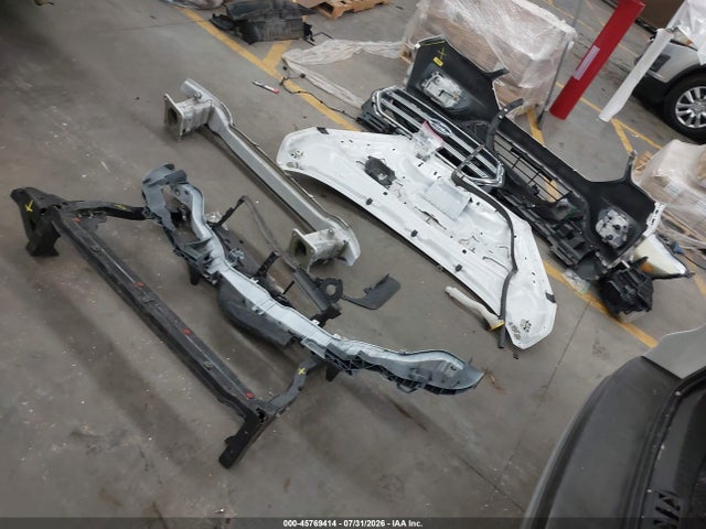Ford ESCAPE SE 2017 1FMCU0GD6HUA82505 Image 12