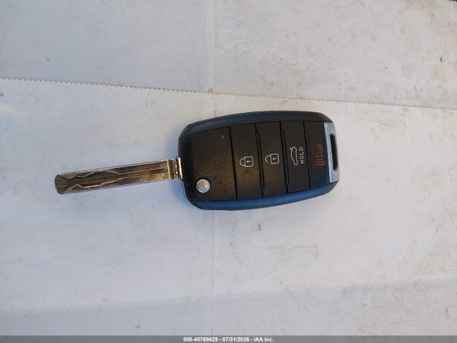 KIA Optima Lx 2015 5XXGM4A79FG429683 Image 11