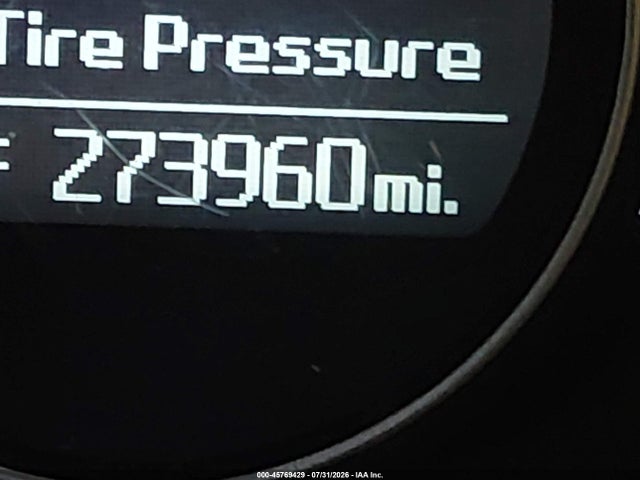 KIA Optima Lx 2015 5XXGM4A79FG429683 Image 16