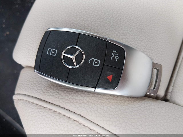 Aukcja sprzedaży 2019 Mercedes-benz A 220, vin: WDD3G4EB0KW018854, numer aukcji: 45769430