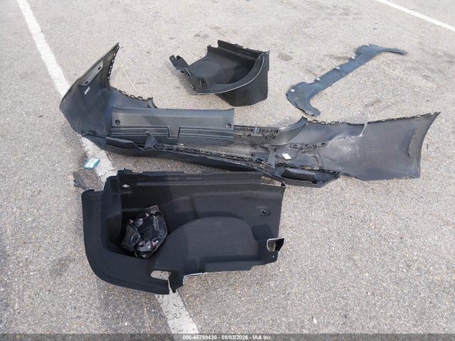 Aukcja sprzedaży 2019 Mercedes-benz A 220, vin: WDD3G4EB0KW018854, numer aukcji: 45769430