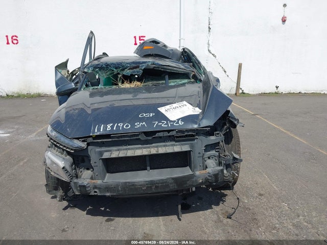 Hyundai Kona Sel 2019 KM8K2CAA7KU360532 Image 13