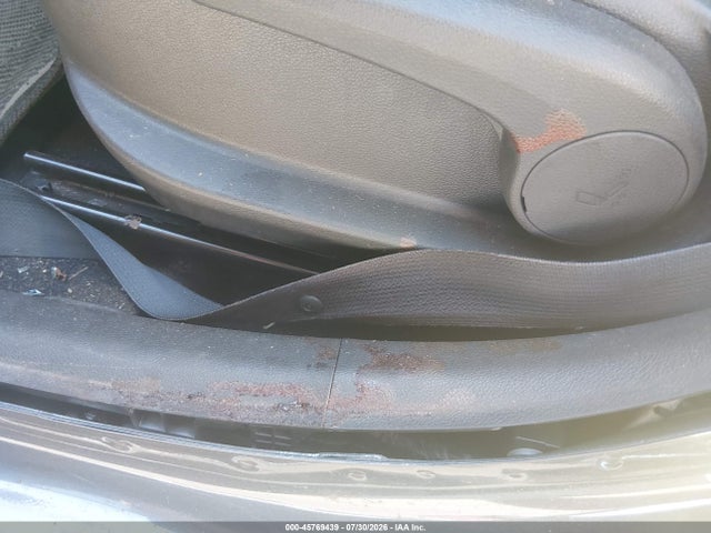 Hyundai Kona Sel 2019 KM8K2CAA7KU360532 Image 19