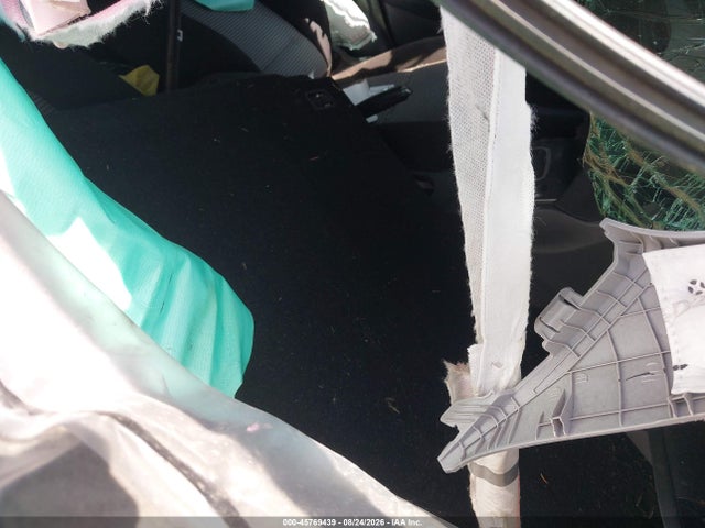 Hyundai Kona Sel 2019 KM8K2CAA7KU360532 Image 5