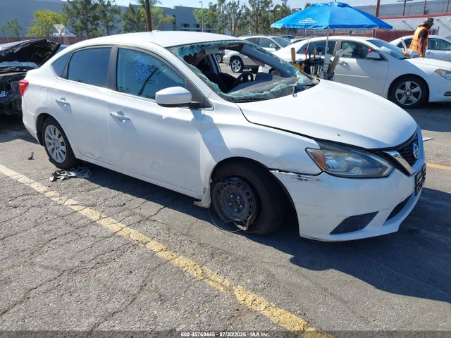 2017 3N1AB7AP3HL710398 main image