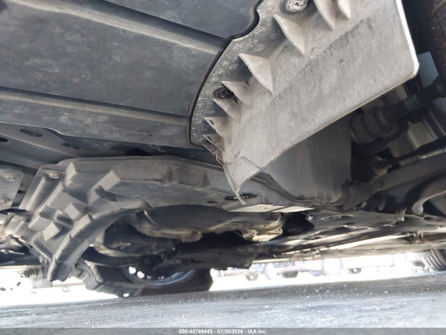 Nissan SENTRA SV 2017 3N1AB7AP3HL710398 Image 11
