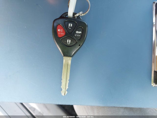 Продажа на аукционе авто 2013 Toyota Corolla Le, vin: 5YFBU4EE0DP182593, номер лота: 45769450