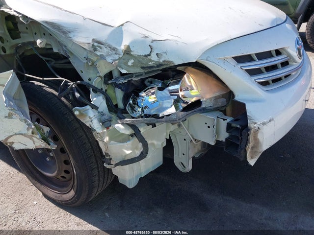 Продажа на аукционе авто 2013 Toyota Corolla Le, vin: 5YFBU4EE0DP182593, номер лота: 45769450