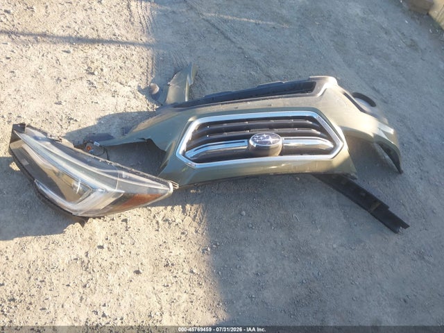 4S4BSATC3J3309651 Subaru Outback 2.5i Touring