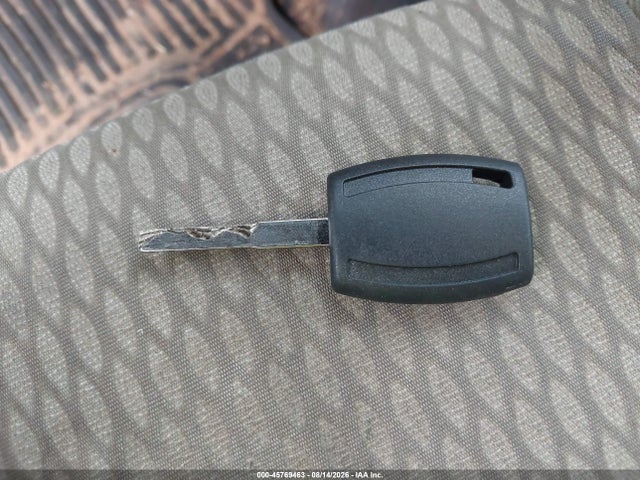 Продажа на аукционе авто 2012 Ford Focus Sel, vin: 1FAHP3M21CL270505, номер лота: 45769463