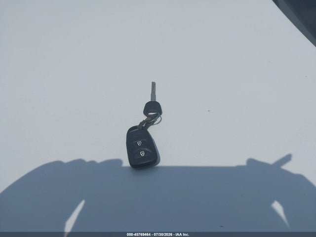 Продажа на аукционе авто 2011 Kia Sorento Lx V6, vin: 5XYKTDA23BG108617, номер лота: 45769464