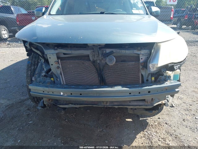 45769465 :رقم المزاد ، JF2SHBDC9BH718668 vin ، 2011 Subaru Forester 2.5x Premium مزاد بيع