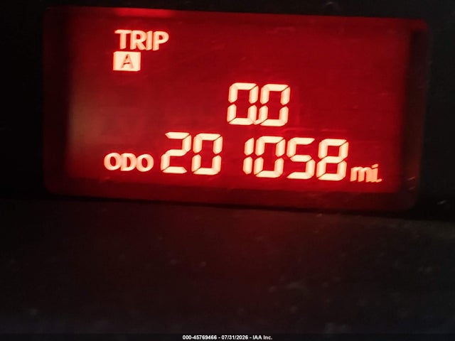 KIA RIO LX 2014 KNADM5A35E6359759 Image 15