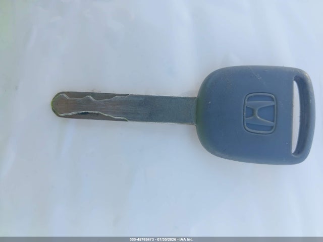 Aukcja sprzedaży 2008 Honda Accord 3.5 Ex-l, vin: 1HGCP36888A062745, numer aukcji: 45769473