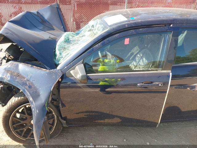 Aukcja sprzedaży 2013 Dodge Avenger Se V6, vin: 1C3CDZAG6DN552889, numer aukcji: 45769485