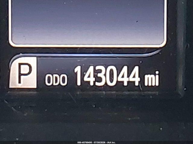 Toyota CAMRY LE 2016 4T1BF1FK1GU244521 Image 16