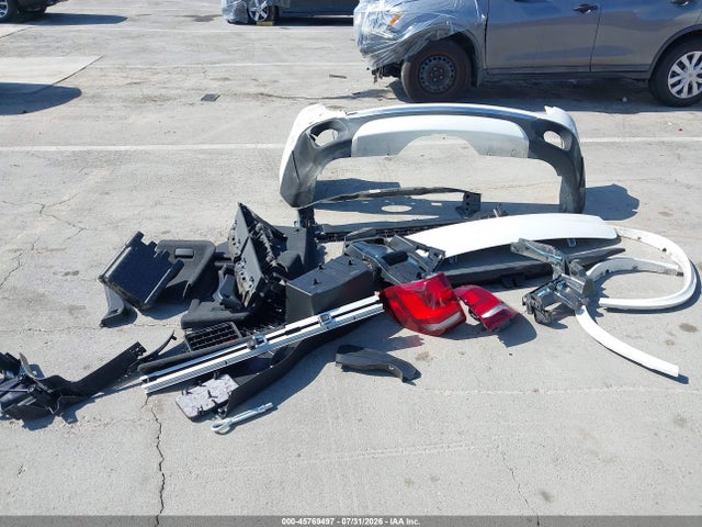 Aukcja sprzedaży 2017 Bmw X5 Sdrive35i, vin: 5UXKR2C37H0U23801, numer aukcji: 45769497