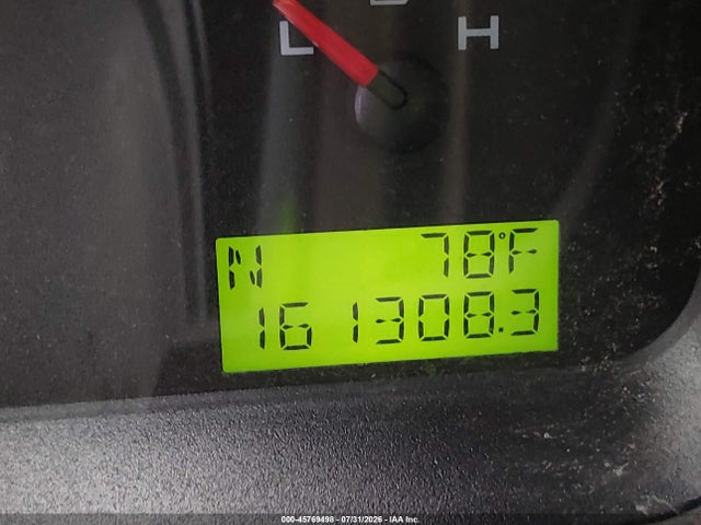 Продаж на аукціоні авто 2008 Ford F-150 60th Anniversary/fx4/lariat/xl/xlt, vin: 1FTPX14V78KB38866, номер лоту: 45769498