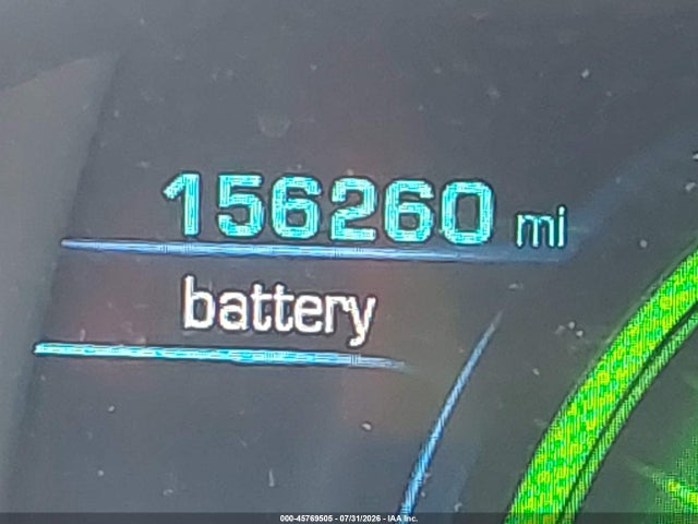Chevrolet Volt Premier 2017 1G1RD6S58HU123114 Image 15