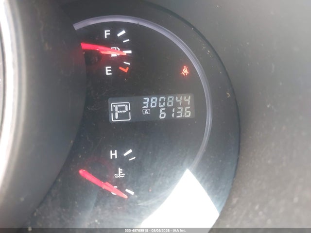 Nissan Murano Le 2014 JN8AZ1MW4EW511556 Image 15