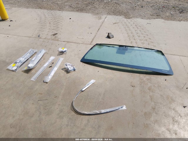 Toyota 4RUNNER SR5 2021 JTEMU5JR2M5920118 Image 12